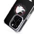 Game of Thrones: House Stark Direwolf iPhone 15 Pro MagSafe Case